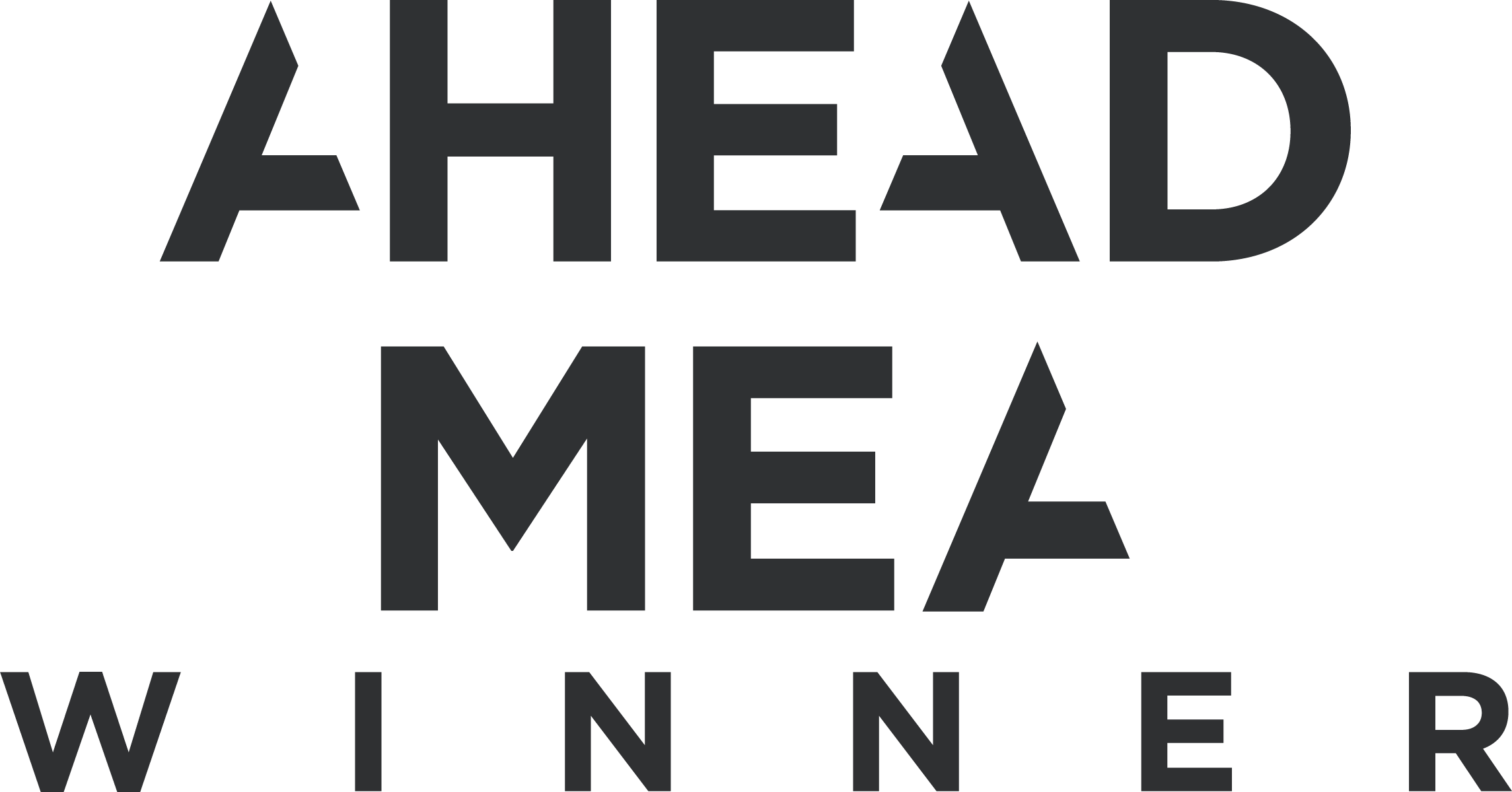 AHEAD AWARDS 2024: SUSTAINABILITY WINNER -MELOTE HOUSE